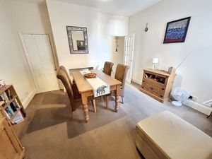 Photo 7- click for photo gallery